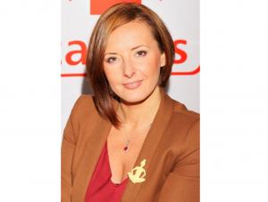 Monika Kuszyńska