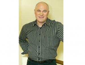 Ryszard Rynkowski