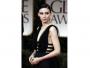 Najpiękniejsze dekolty gwiazd na Złotych Globach: Rooney Mara