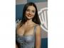 4. Miranda Kerr