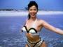 Bettie Page