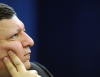 "UE musi udzielić właściwej odpowiedzi na kryzys" - mówił szef Komisji Europejskiej Jose Barroso