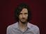 Płyta Gotye platynowa w dniu premiery