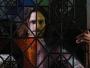 Gotye – hity i muzyczna wata