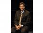 Bill Gates – 160