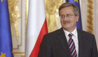 Powołanie szefa prokuratury wojskowej. Bez prezydenta