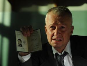 "Sztos 2" zobaczyło już 100 tysięcy widzów