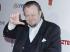 Olaf Lubaszenko: "Sztos 2" to film zrobiony z dobrych pobudek