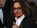 Największe gwiazdy dekady według IMDB Największe gwiazdy dekady według IMDB