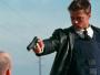 Brad Pitt w kultowym "Siedem"