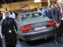 A S8
