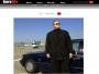 Kim Dotcom