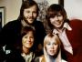 Stary album grupy ABBA w nowej luksusowej edycji