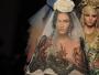 W hołdzie Amy Winehouse: niezwykła kolekcja haute couture Jeana Paula Gaultiera