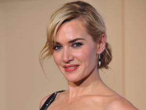 Kate Winslet