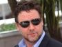 Russell Crowe jak biblijny Noe
