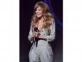 Jennifer Lopez jest jurorką programu "American Idol"