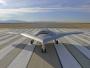 X-47B