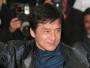 Jackie Chan