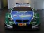 Nowe BMW M3 DTM zespołu Castrol EDGE jest jednym z sześciu samochodów fabrycznego zespołu BMW Motorsport
