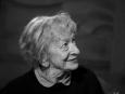 Zmarła Wisława Szymborska