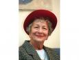 Zmarła Wisława Szymborska