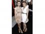 Rooney Mara i Kate Mara w 2010 roku