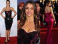 Sofia Vergara najbardziej pożądaną kobietą 2012 roku