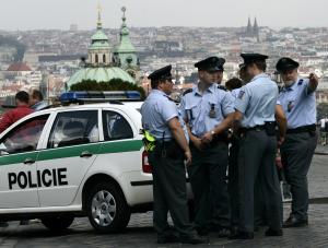 Czesi też mieli swoją "Madzię". Szukał jej cały kraj