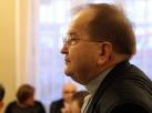 Rydzyk nękany? "Policja mnie nagle w nocy otacza"