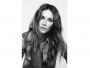 Erin Wasson w kampanii Esprit na sezon wiosna/lato 2012