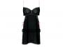 Intimissimi - bielizna z kolekcji walentynkowej kolekcja 2012