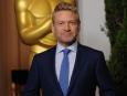 Nominowani do Oscarów na wspólnym lunchu i... zdjęciu