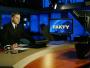 Trzy z siedmiu lat pracy w TVP Tomasz Lis spędził w USA - był korespondentem "Wiadomości". Po powrocie do Polski zzaczął pracę w TVN, gdzie stworzył flagowy program informacyjny tej stacji, "Fakty"
