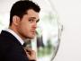 I jazz polubił się z popem. Michael Bublé w Polsce!