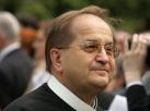 PiS popiera Rydzyka: Katolicy w Polsce nie powinni płacić podatków