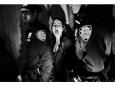 Najlepsze zdjęcia świata. Polacy wśród laureatów World Press Photo 2012