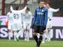 Niespodzianka w Serie A. Inter przegrał z beniaminkiem