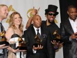 Grammy dla najlepszych – Adele i kto jeszcze?
