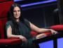 Kayah jednak zostaje w "The Voice of Poland"