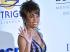 Śmierć Whitney Houston – to już koniec śledztwa
