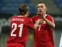 Miejsce 11: Ireneusz Jeleń (31 l.) 7 200 000