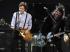 Depp, McCartney i Springsteen zabalowali po Grammy