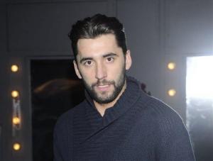 Rafał Maserak
