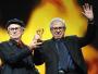 80-letni włoscy bracia wygrali Berlinale