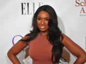 Jennifer Hudson zastąpi Whitney Houston