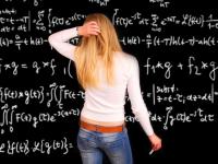 Tak powinno być! Oto rozwiązane zadania maturalne z matematyki