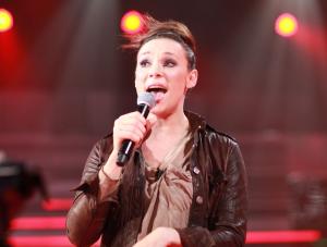 Sonia Bohosiewicz