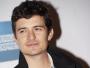 Orlando Bloom rozpoczyna śledztwo w Kapsztadzie