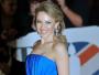 Kylie Minogue obiecuje: To będzie coś ekscytującego i innego